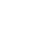 Work After Hours