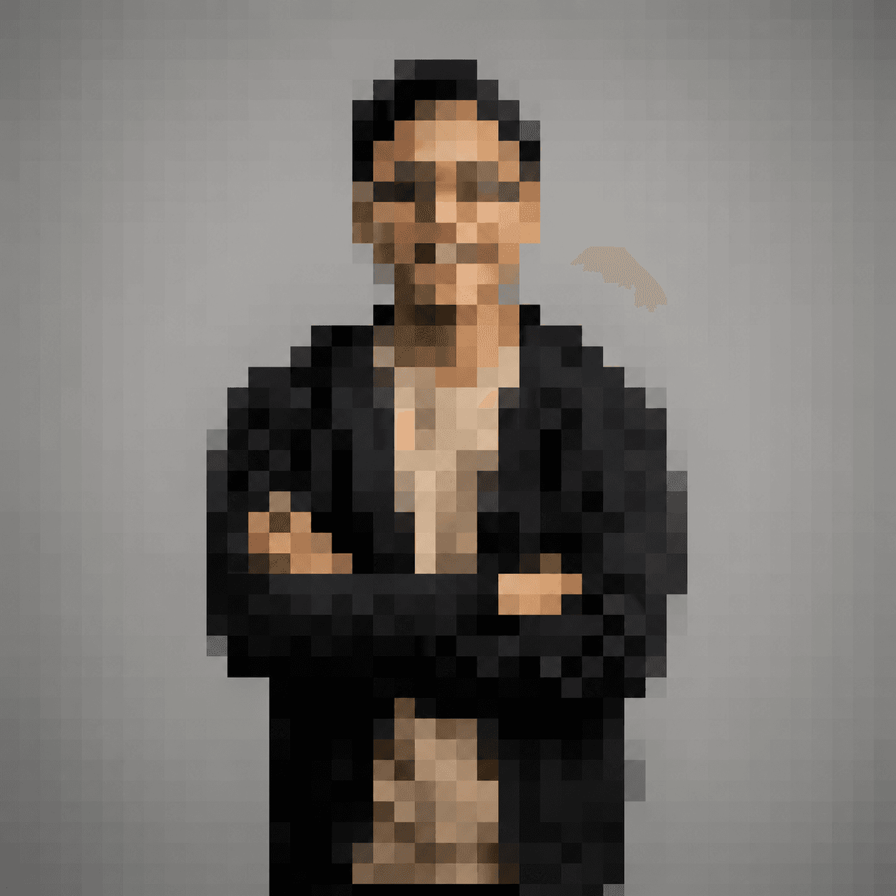 Dewa Pixel