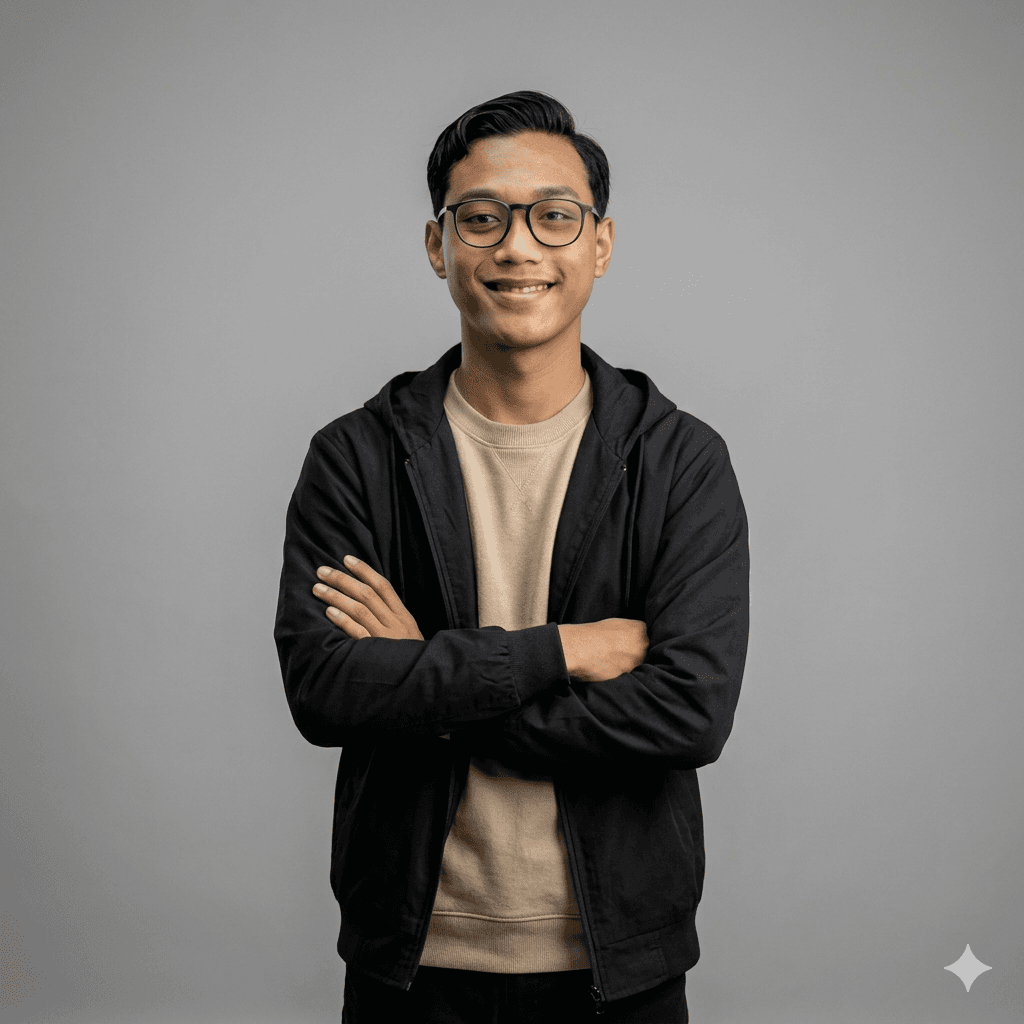 Dewa Kayika